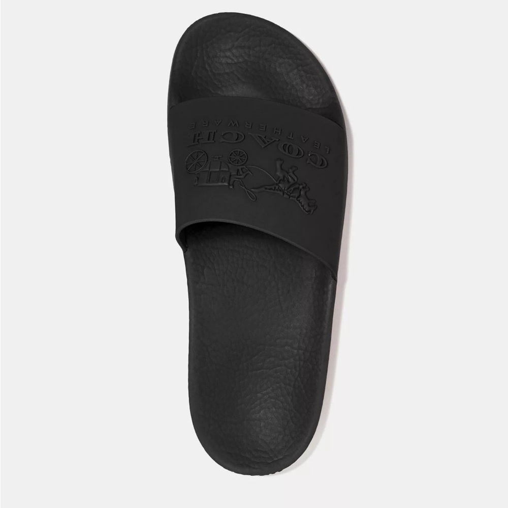 Coach Udele Sport Slide